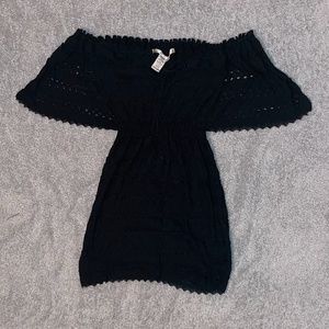 Max Studio Mini Dress